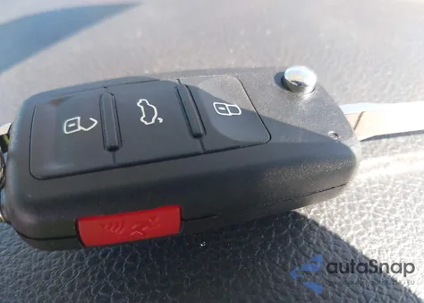 2012 Volkswagen Jetta 2.5L Se from USA, damaged, VIN 3VWDP7AJ9CM129415